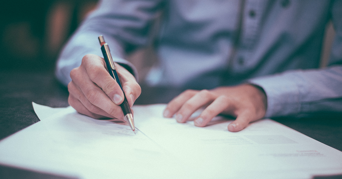 4cost and Liebherr sign framework agreement 4cost and Liebherr sign framework agreement