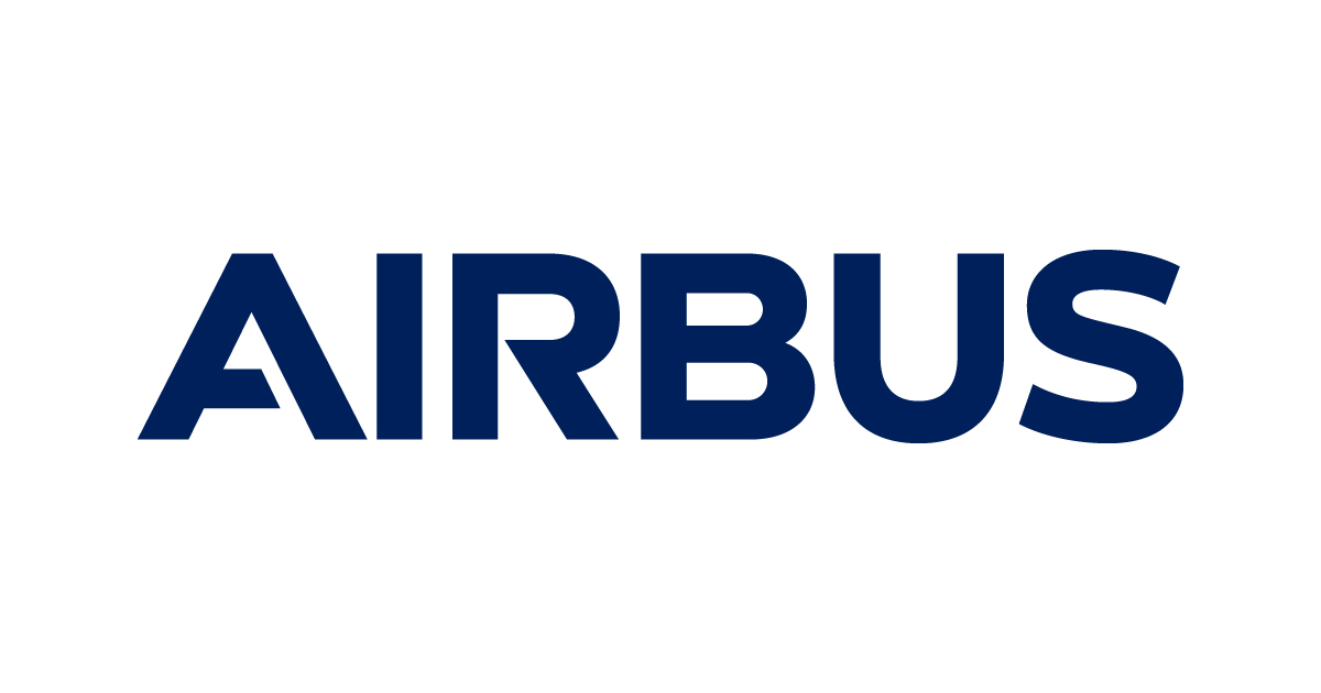 AIRBUS Deutschland