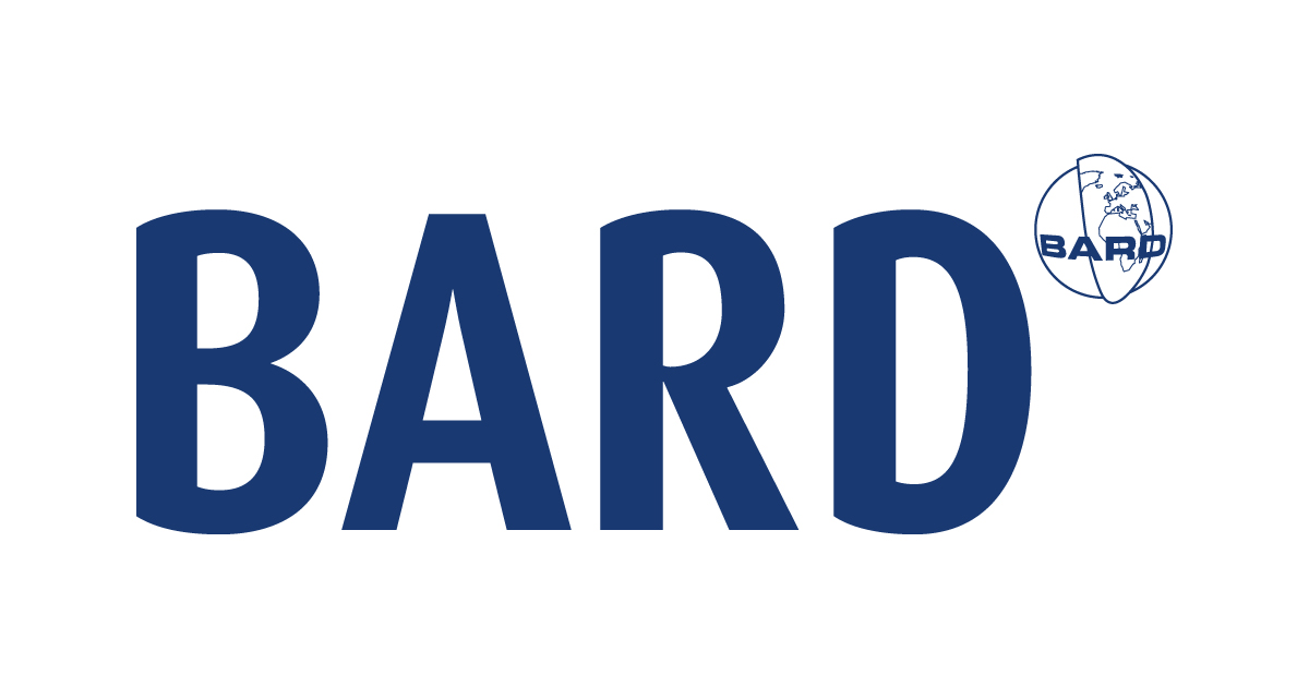 BARD Engineering GmbH