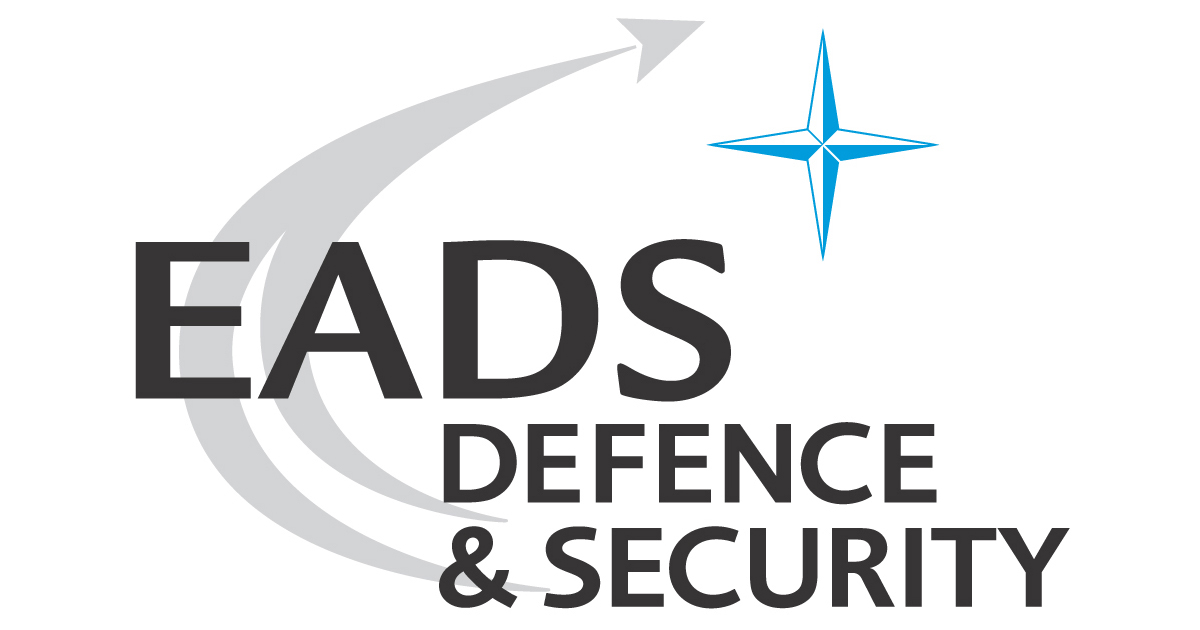 EADS Defence & Security EADS Defence & Security