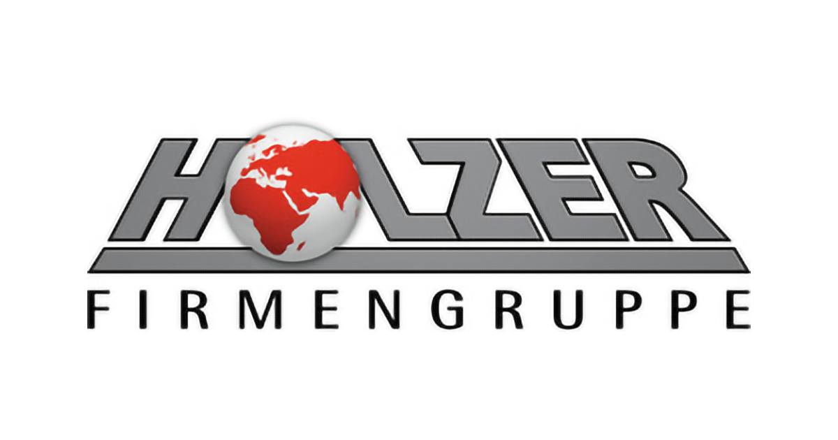 HOLZER Firmengruppe HOLZER Firmengruppe