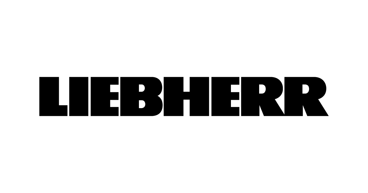 Liebherr