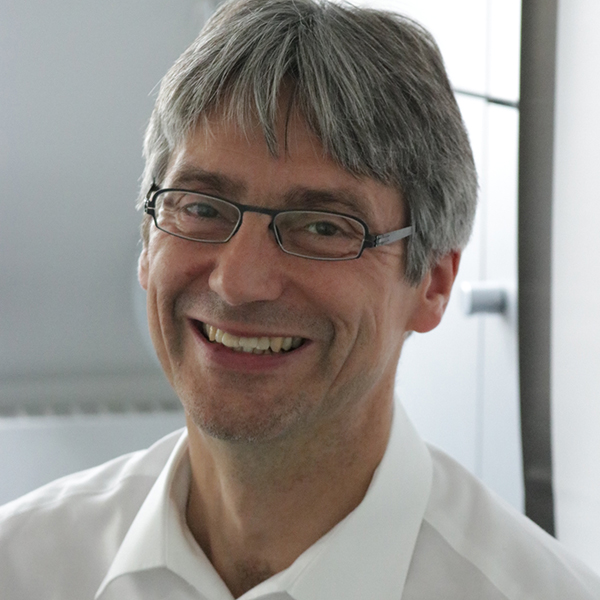 Joachim Schöffer Joachim Schöffer