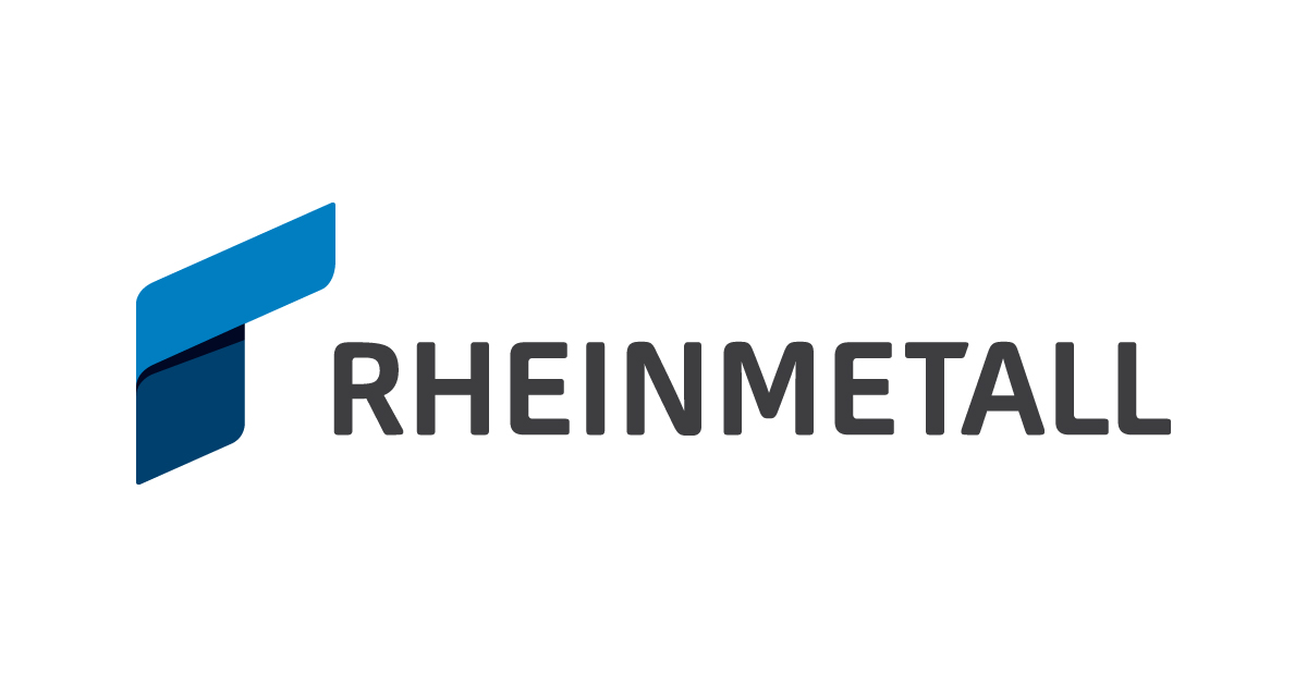 Rheinmetall