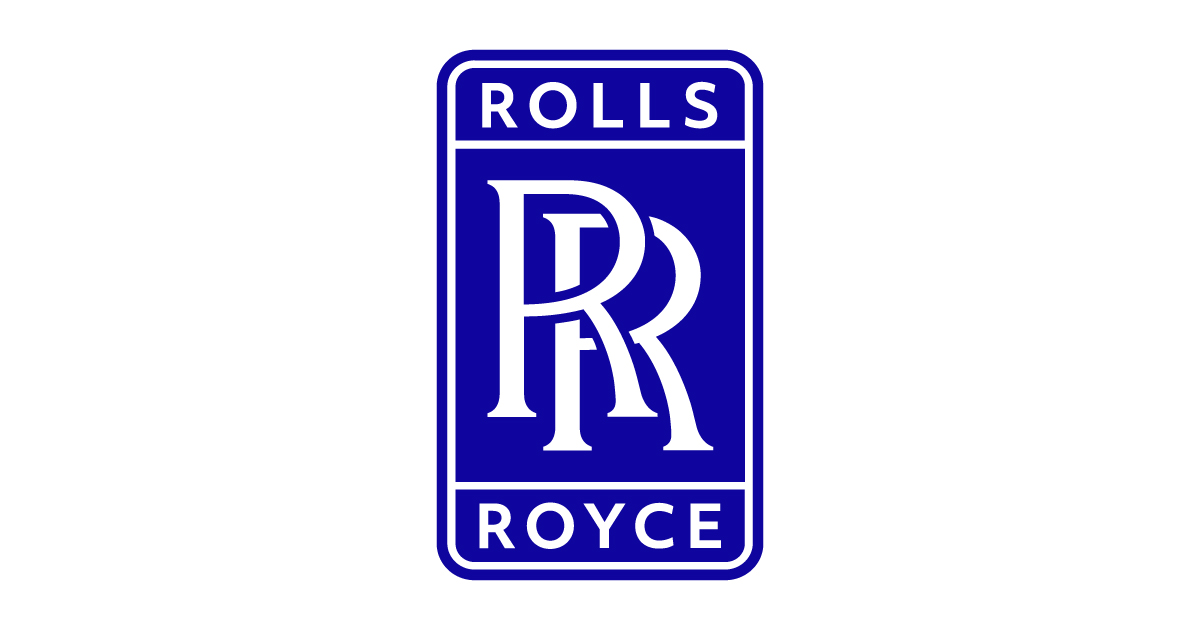 Rolls-Royce