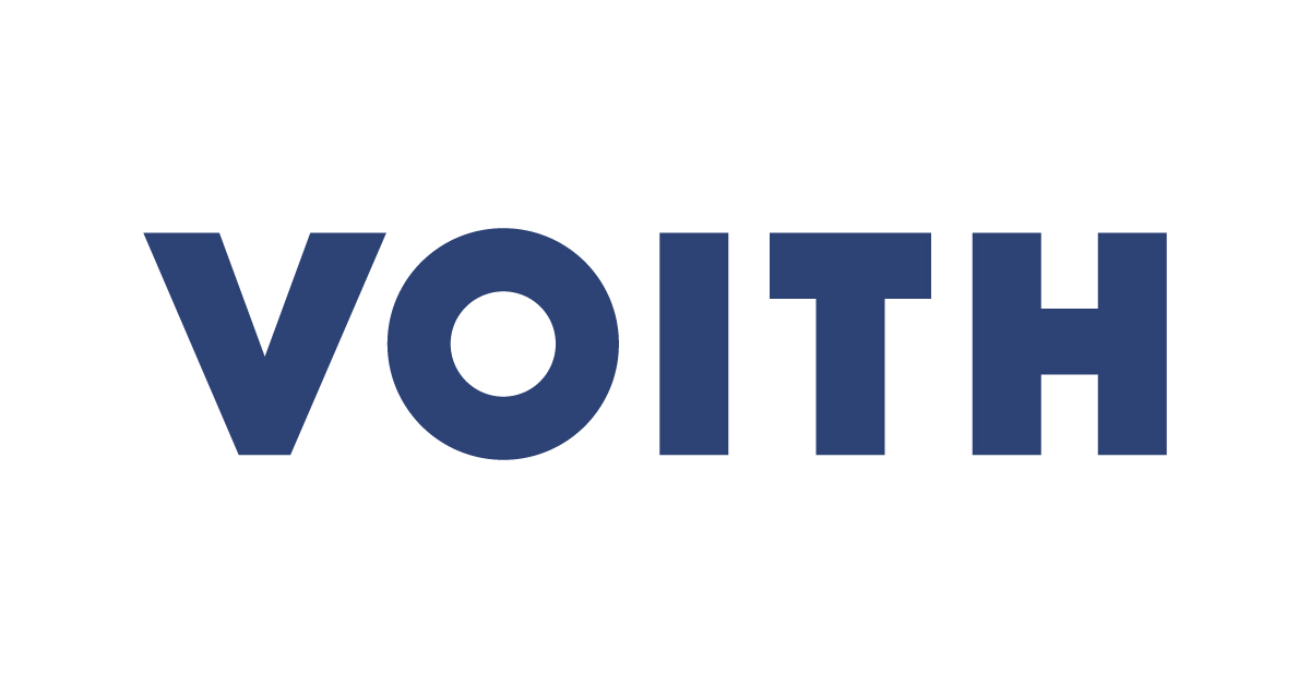 Voith