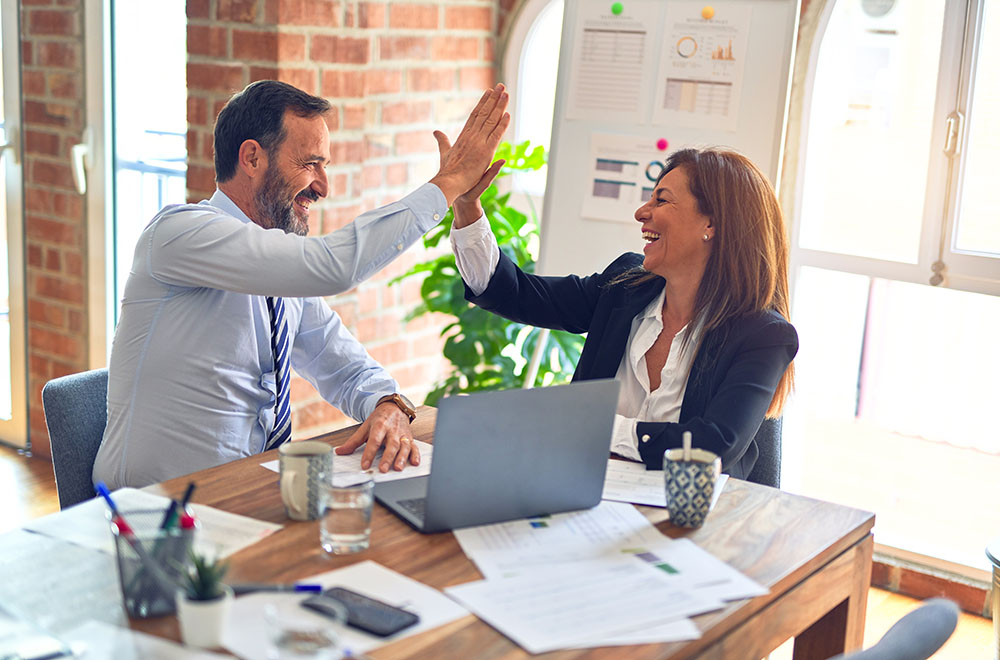 Corporate, effective product cost management using reliable and transparent cost information with 4cost Corporate, effective product cost management using reliable and transparent cost information with 4cost