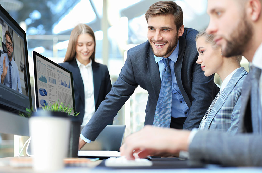 Benefits of using 4cost costing software in your company Benefits of using 4cost costing software in your company