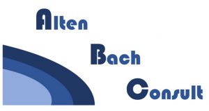 Alten Bach Consult