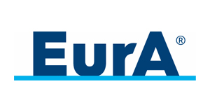 EurA