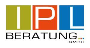 IPL Beratung