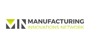 Manufacturing Innovations Network Manufacturing Innovations Network