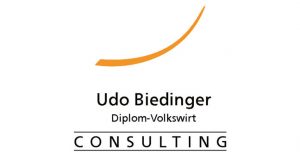 Udo Biedinger Consult