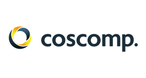 coscomp