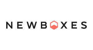 newboxes