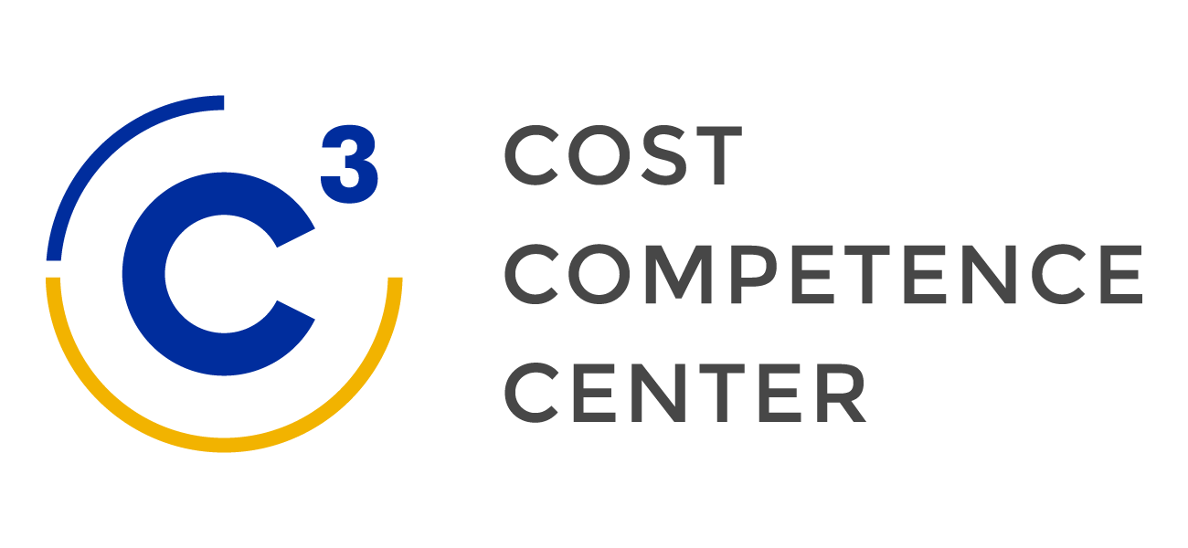 C3 | Cost Competence Center