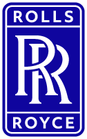 Rolls-Royce