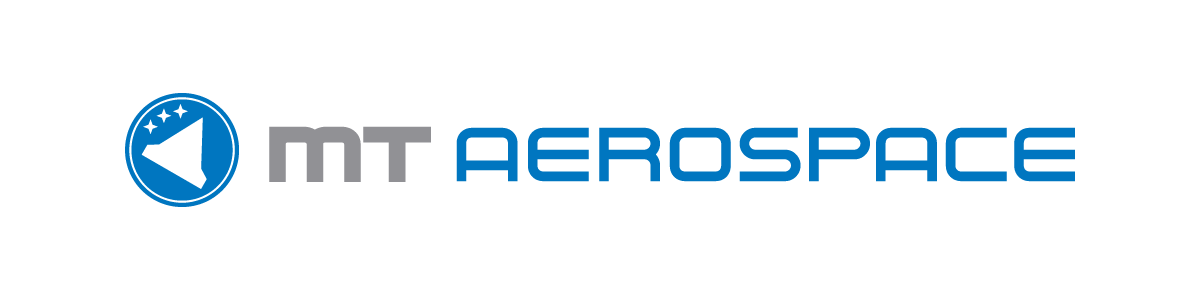 MT Aerospace AG MT Aerospace AG