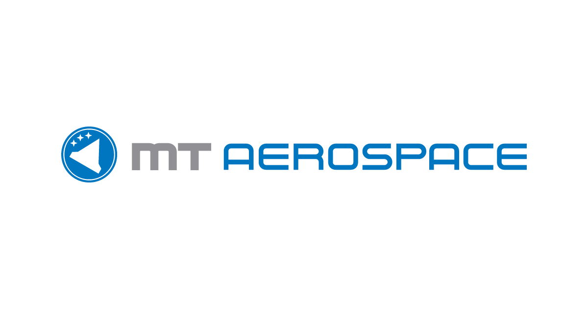 MT Aerospace AG