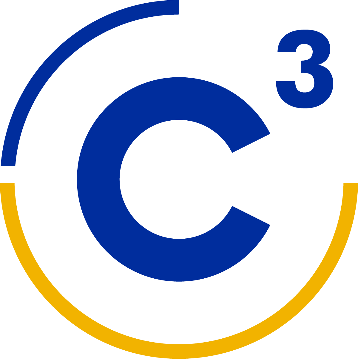 C3 Cost Competence Center