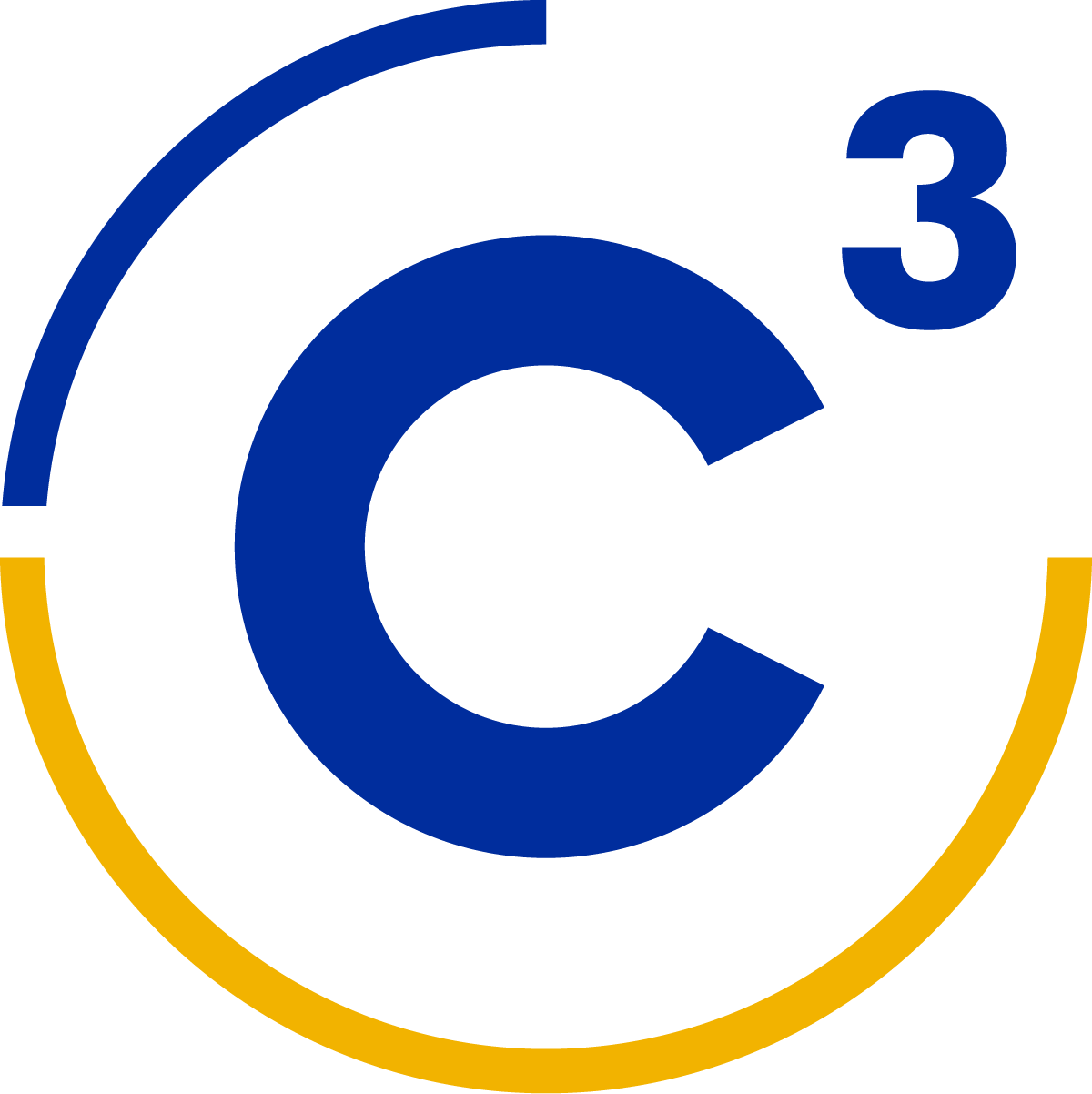 C3 Cost Competence Center C3 Cost Competence Center
