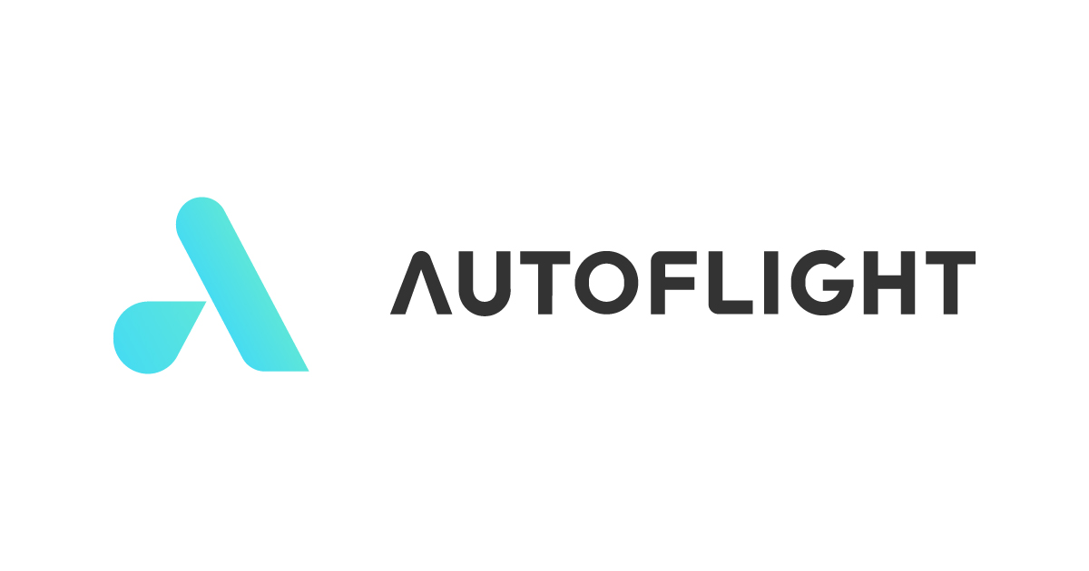 AutoFlight