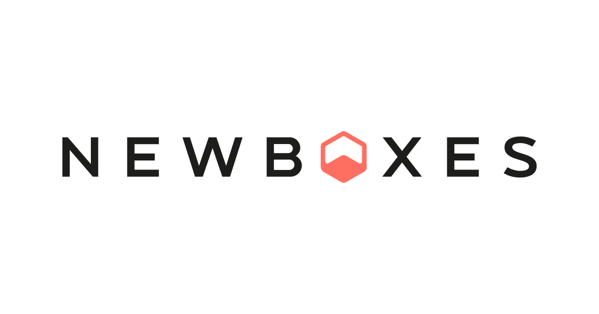 newboxes GmbH kalkuliert mit 4cost-aces