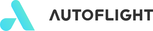 AutoFlight Europe GmbH