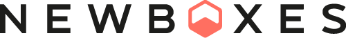 newboxes GmbH