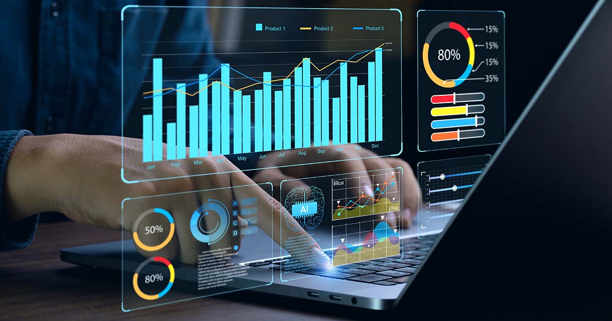 Reduce development costs with 4cost