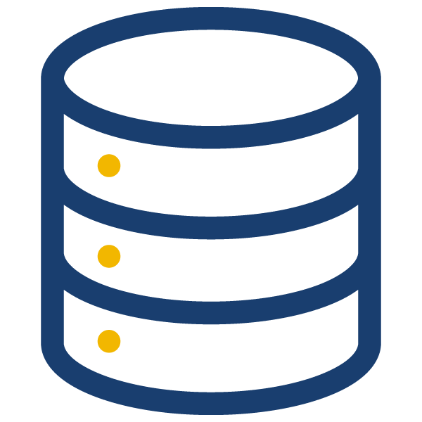 4cost databases