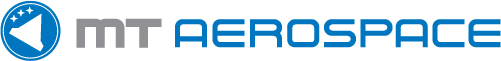 MT Aerospace AG