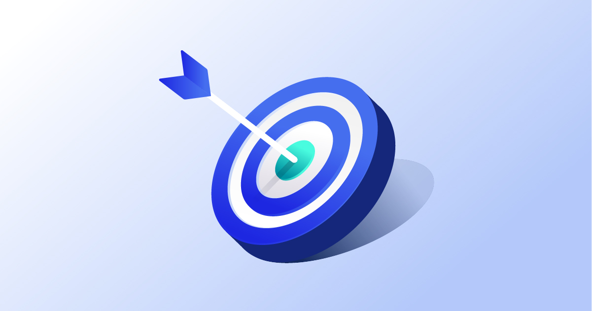 Marktorientiertes Kostenmanagement: Das Potenzial von Target Costing