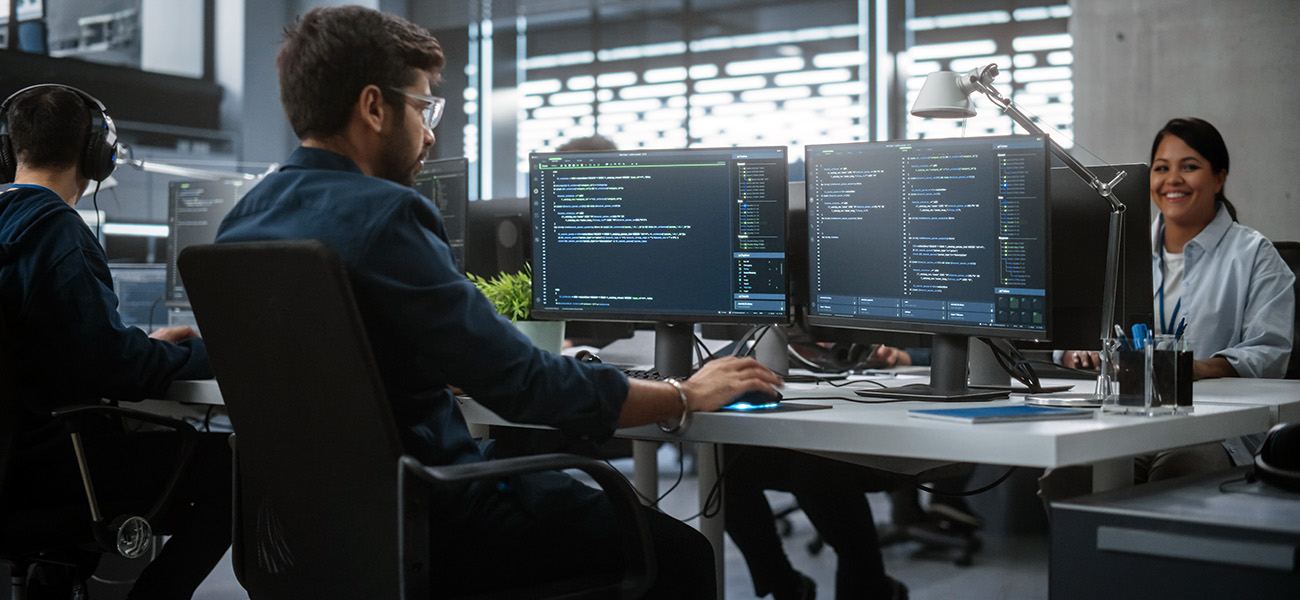 Kosten für die Softwareentwicklung kalkulieren mit 4cost