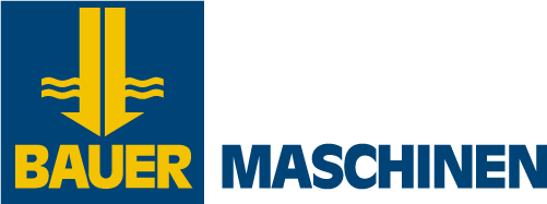 BAUER Maschinen GmbH