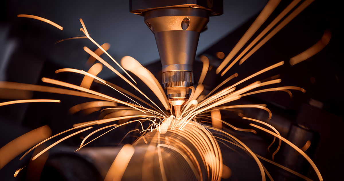 Transparent costing as a success factor in one-off production