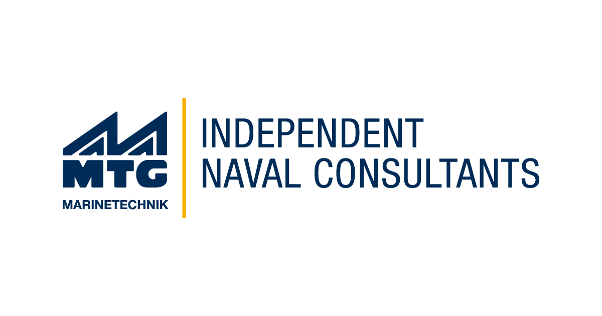 MTG Marinetechnik GmbH