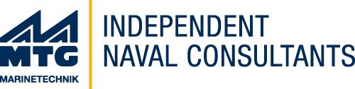 MTG Marinetechnik GmbH