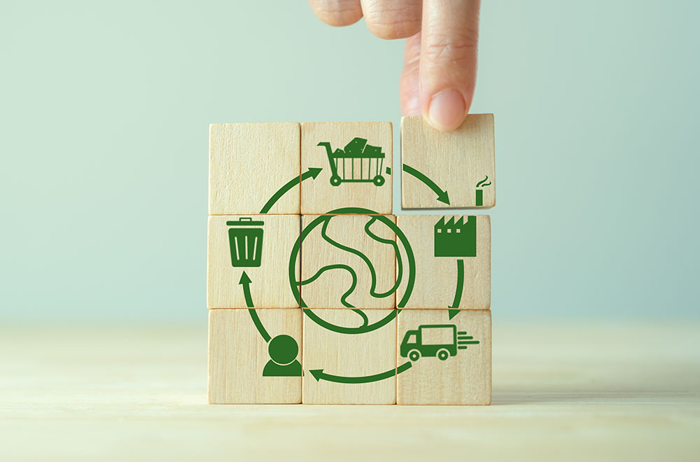 FAQ: Product Carbon Footprint FAQ: Product Carbon Footprint