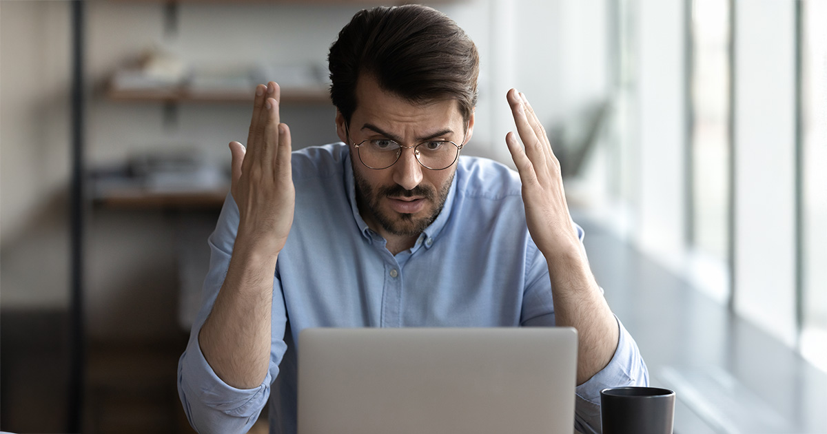 Warum Excel nicht mehr reicht: Die Grenzen konventioneller Kostenkalkulation in der Industrie Warum Excel nicht mehr reicht: Die Grenzen konventioneller Kostenkalkulation in der Industrie