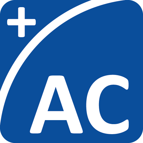 4cost-aces/Extension