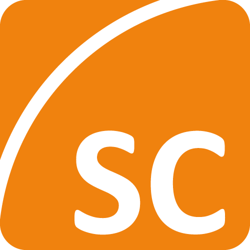 4cost-scenarioanalyser