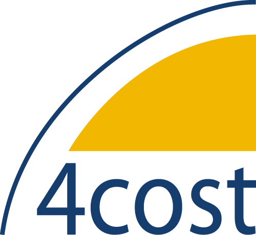 4cost Web Edition