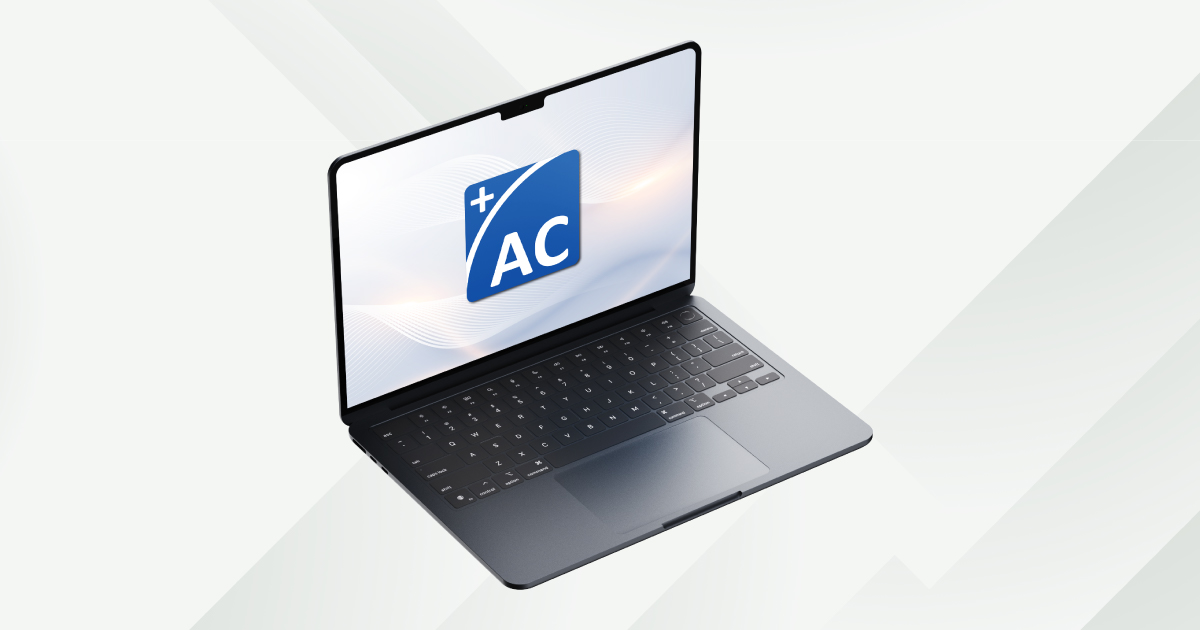 4cost-aces/Extension