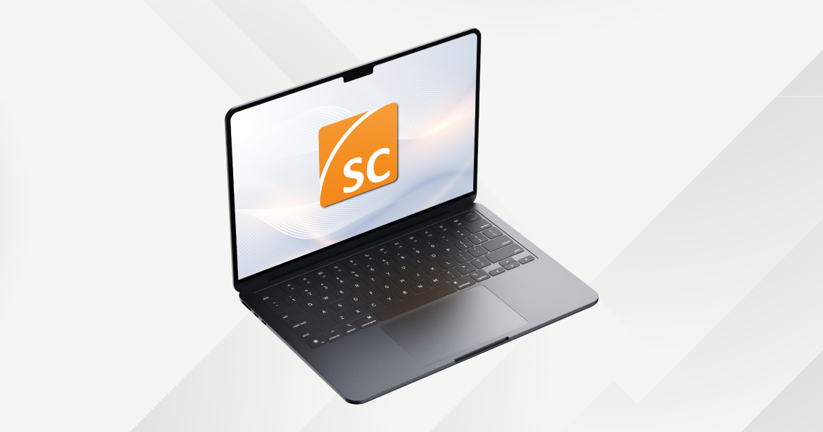 4cost-scenarioanalyser