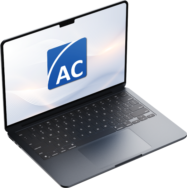 4cost-aces 4cost-aces