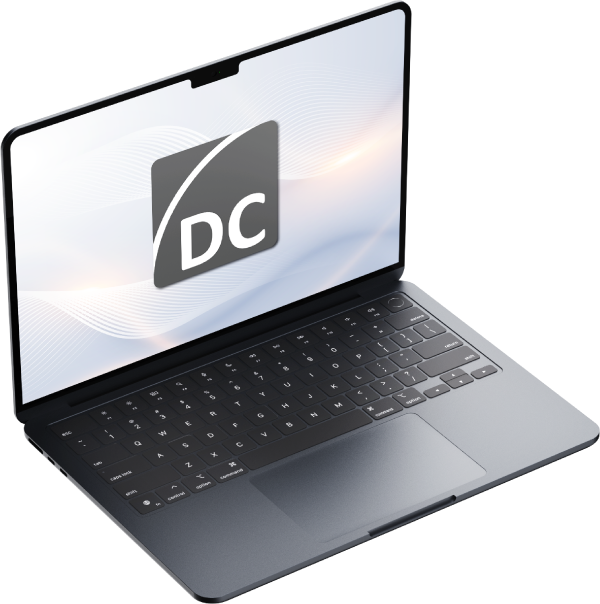 4cost-datacenter 4cost-datacenter