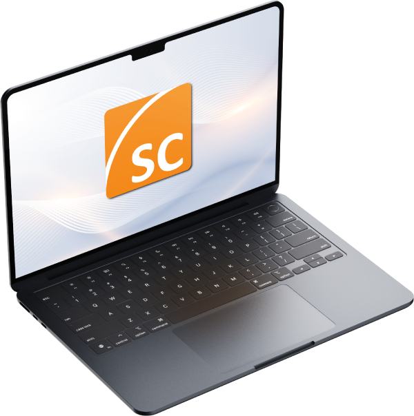 4cost-scenarioanalyser