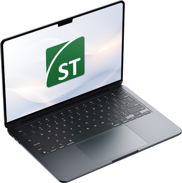 4cost-structure 4cost-structure