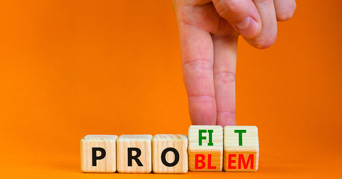 Vom Kostendruck zur Innovationschance: Wie Unternehmen mit professioneller Kalkulation profitabel bleiben